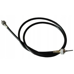 Hour meter cable for c 360 c360