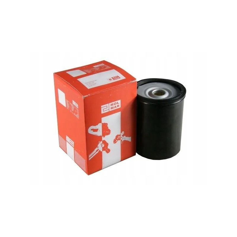 MF4 fuel filter insert