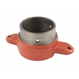 Thrust bearing sleeve ntc 330 50 01 007 1 500