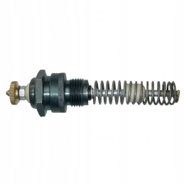 Ursus C 330 50024641 bulb candle