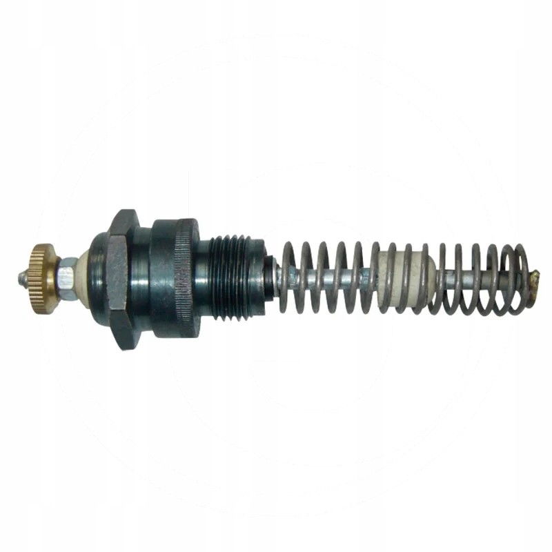 Ursus C 330 50024641 bulb candle