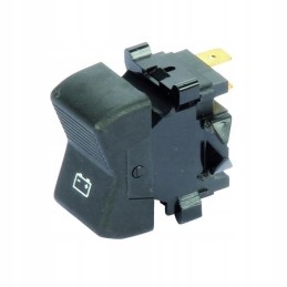 Agro mar switch mass current button mtz belarus