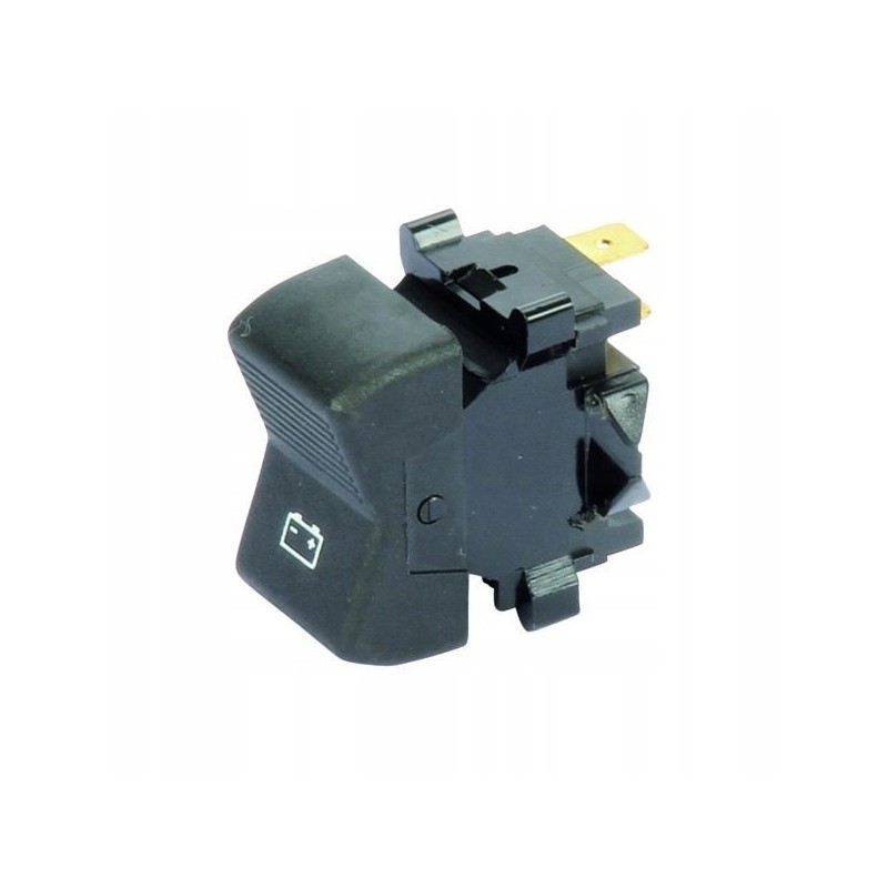 Agro mar switch mass current button mtz belarus