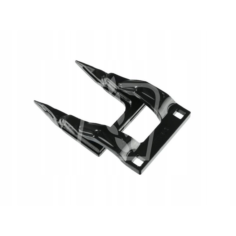 Schumacher double bayonet 410300041 ah1698910