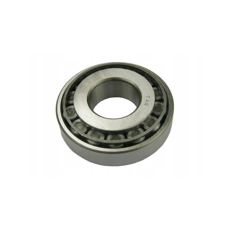 Bearing 30307 rm 30307i