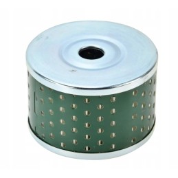 Fuel filter new version type T