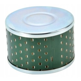 Fuel filter new version type T