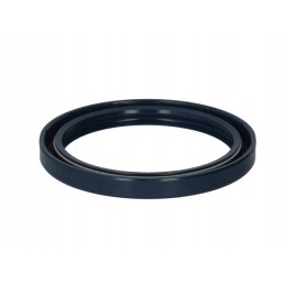 Corteco gearbox seal 12002284b