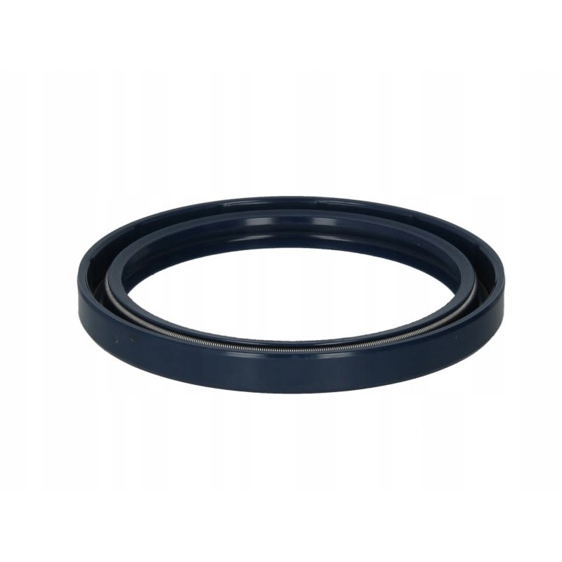 Corteco gearbox seal 12002284b