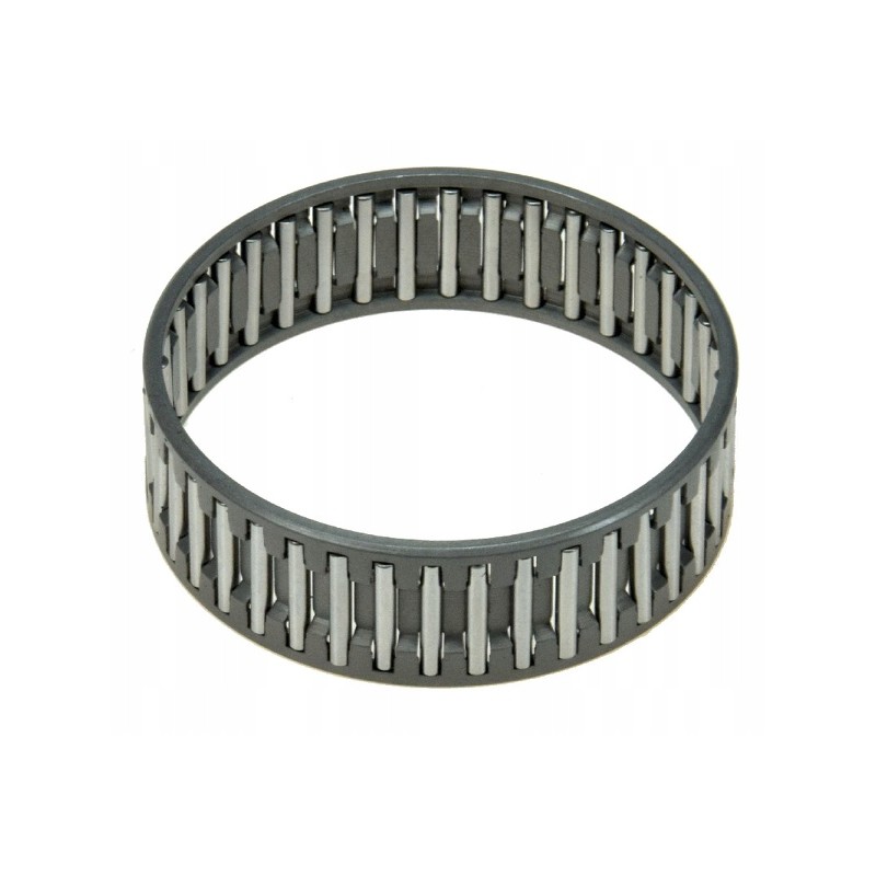 Bearing k60x65x20 971936 standard product