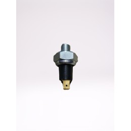 Oil pressure sensor ursus c360 c330