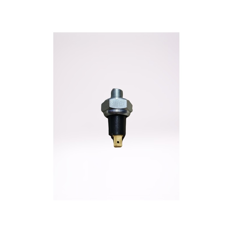 Oil pressure sensor ursus c360 c330