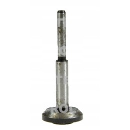 Zawor sk 180930m2 apartments