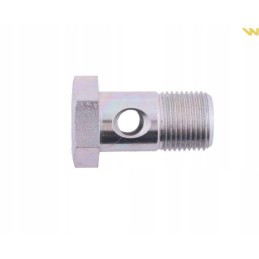 Metric overflow eye bolt 20x1 5 Warynski