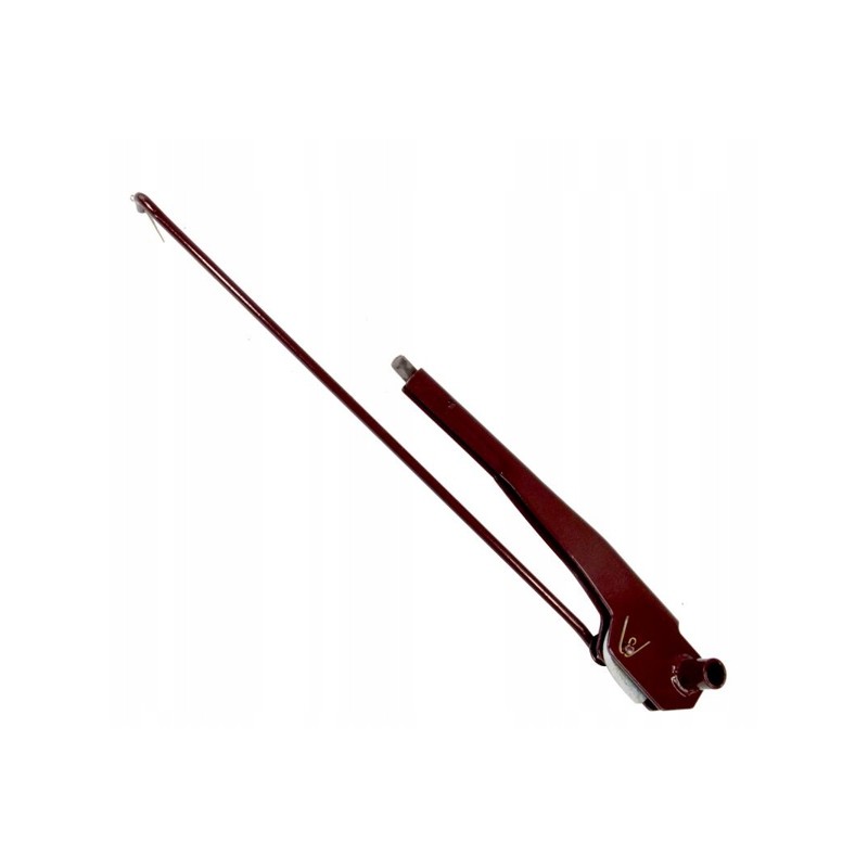 Handbrake lever set c 360 46627040 c 355