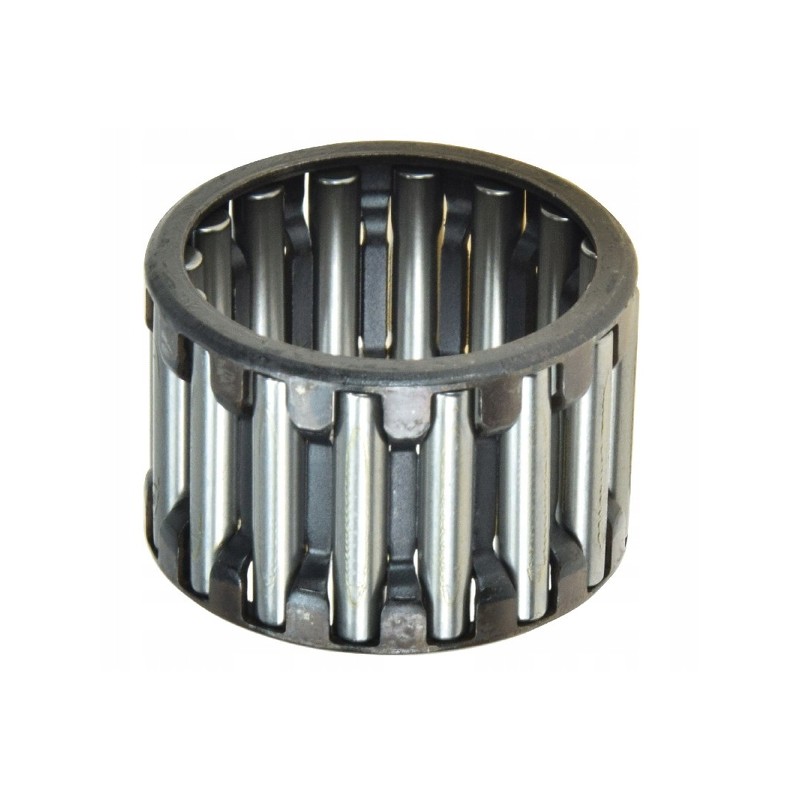 Bearing k35x45x30 971924 standard product