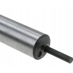 3020504003172 motowidel accelerator piston