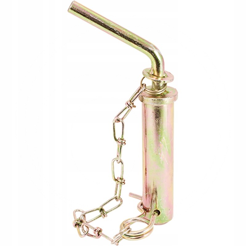 Transport hook pin ursus c 330 42370190