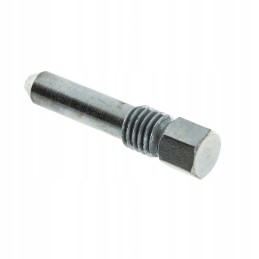 Mf ferguson wheel brace stop pin bolt