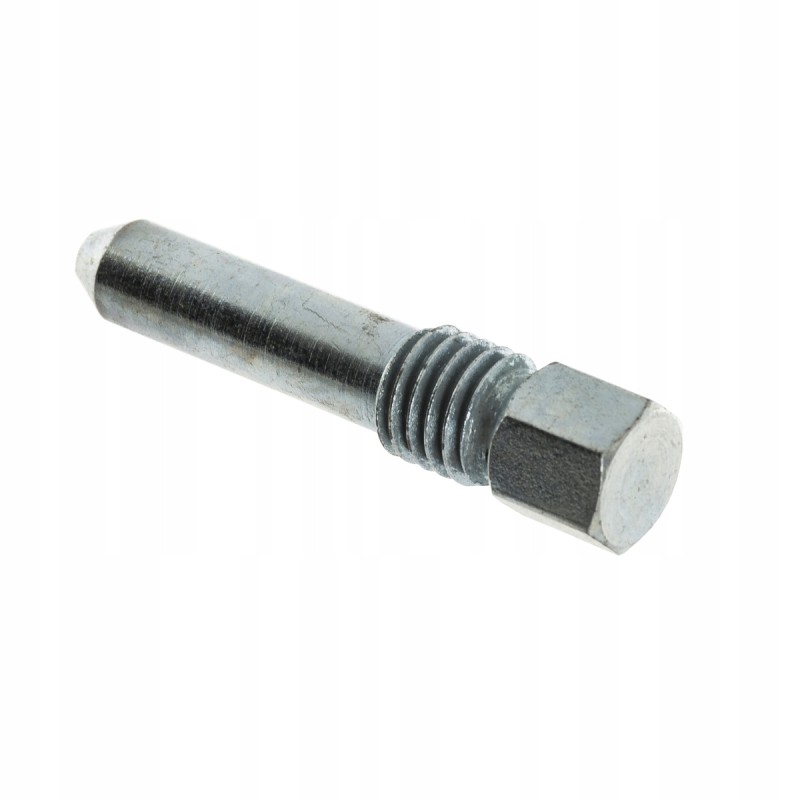 Mf ferguson wheel brace stop pin bolt