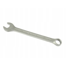 Wrench pl eyelet 22mm 35622