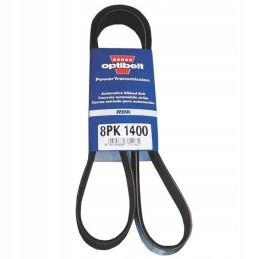 Multi V-belt 8pk1420