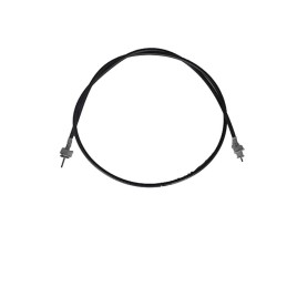 Agro mar tachometer counter cable mtz 82 820