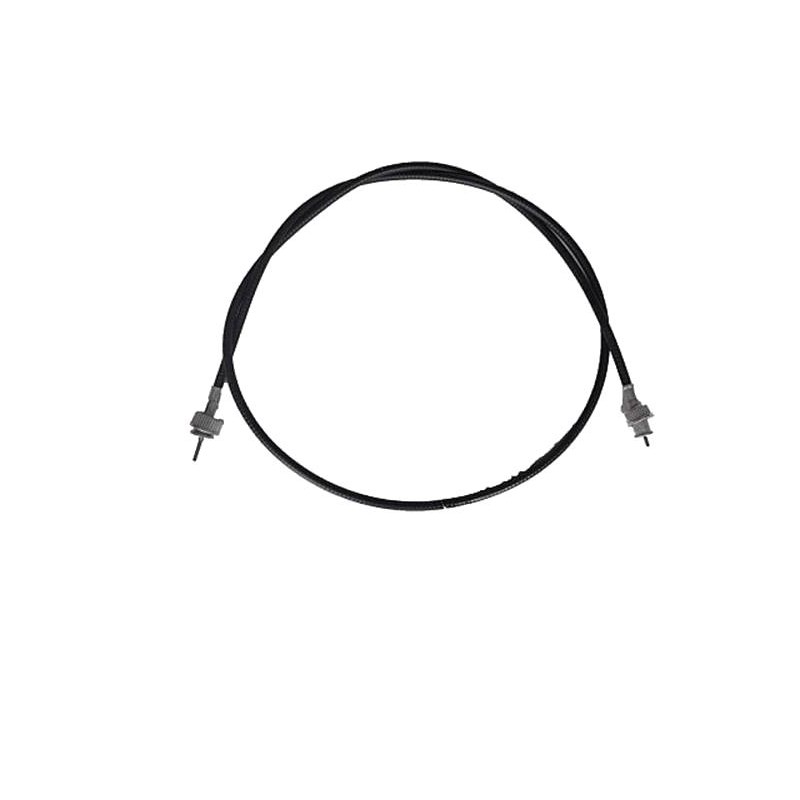 Agro mar tachometer counter cable mtz 82 820