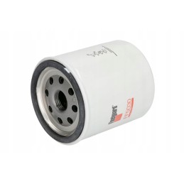 Fleetguard ff5030 fuel filter