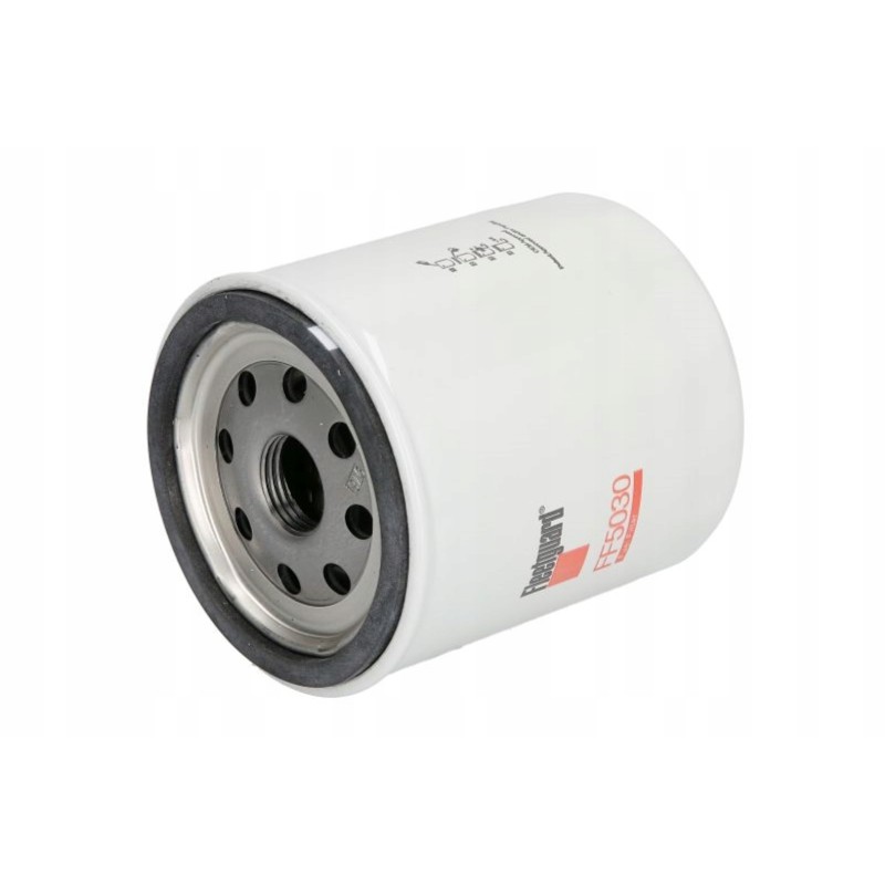 Fleetguard ff5030 fuel filter