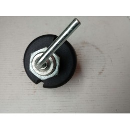 Glow plug switch c 330 50024700