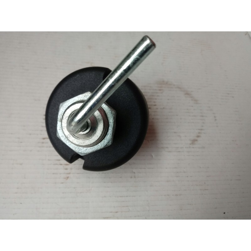 Glow plug switch c 330 50024700