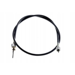 360 3p counter cable