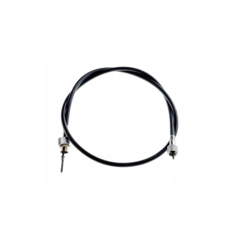 360 3p counter cable