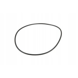 238175 0 o-ring 85 x 2 nbr70