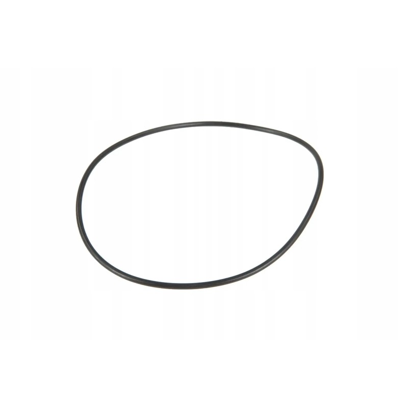 238175 0 o-ring 85 x 2 nbr70