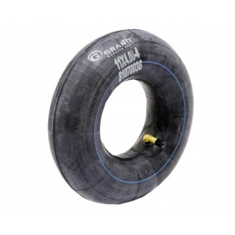 Tray 11x4 00 4 81070036 granite