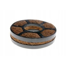 Ursus c 360 c 360 air filter cassette