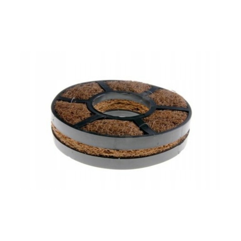 Ursus c 360 c 360 air filter cassette