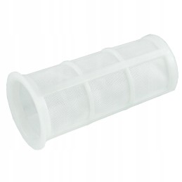 Kubota fuel tank filter l3408 34070 42030