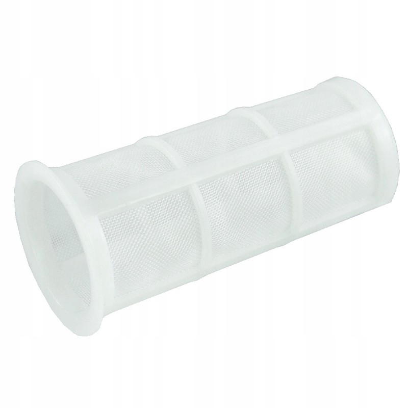 Kubota fuel tank filter l3408 34070 42030