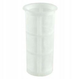 Kubota fuel tank filter l3408 34070 42030