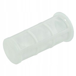 Kubota fuel tank filter l3408 34070 42030