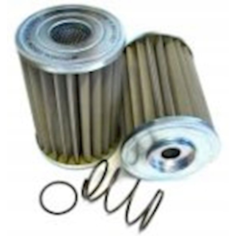 Hy12720 hydraulic filter SF filter replaces SH630212