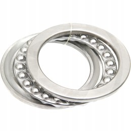 Bearing 51117