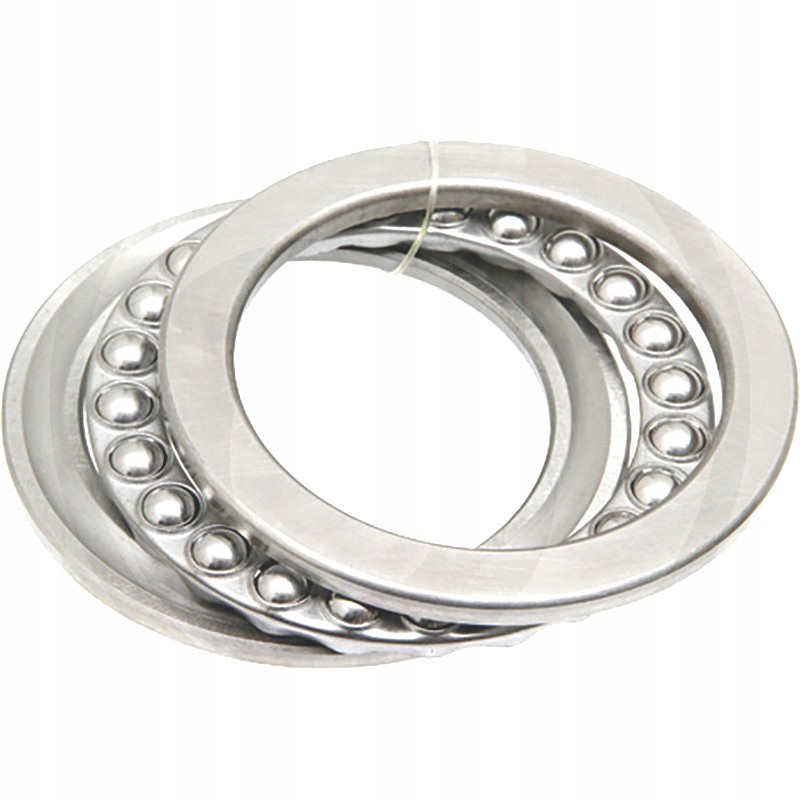 Bearing 51117