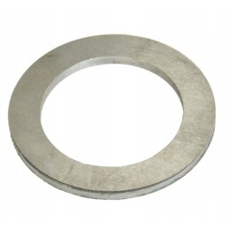Thrust washer 80200031 domestic product
