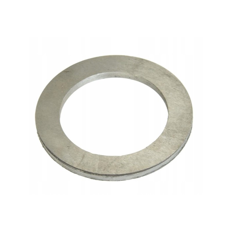 Thrust washer 80200031 domestic product
