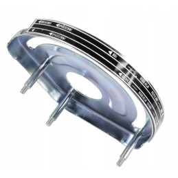 Outer disc of the c 360 c360 linkage mechanism