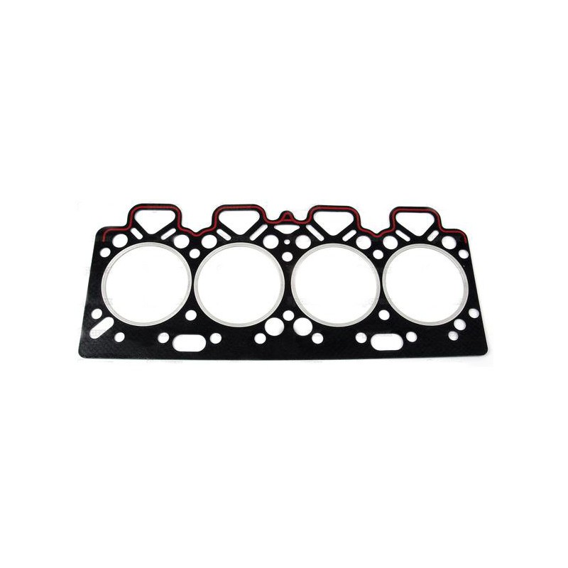 Head gasket massey ferguson landini 4 236